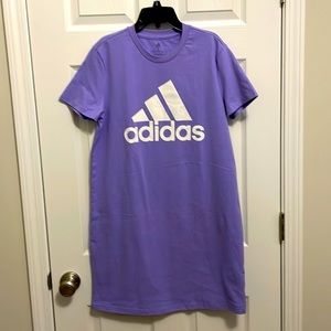 Adidas Dress